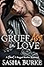 Gruff Ass in Love (Hard, Fa...