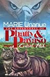 The Adventures of Phatty and Payaso by Marie Unanue