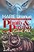 The Adventures of Phatty and Payaso: Central Park