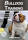 Bulldog Training:...
