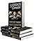 The Knights of Camelot, Volume Three (The Knights of Camelot #7-9)