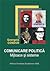 Comunicare politică by Georgeta Condur