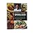 Simply Ming, Spiralizer Cookbook 2017 by Ming Tsai