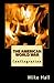 The American World War: Con...
