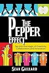 The Pepper Effect...