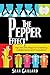 The Pepper Effect: Tap into the Magic of Creativity, Collaboration, and Innovation