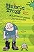 Muncle Trogg - maailman pienin jättiläinen