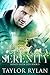 Gage's Serenity (Honey Cree...