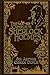 The Adventures of Sherlock Holmes ( illustrated )