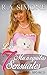 Las 7 Muñequitas Sensuales del Tipo Rico by R.A. Simone