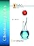 Chromatography