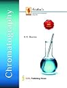 Chromatography
