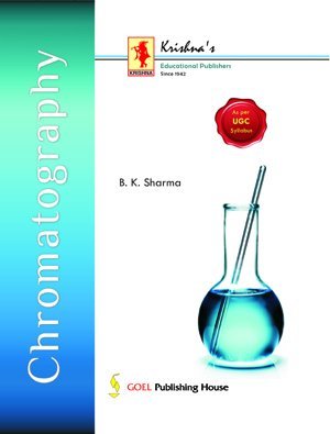 Chromatography (Paperback)