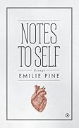 Notes To Self