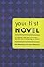 Your First Novel