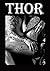 Thor (Thorny Devils MC #1)