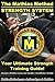 The Mathias Method STRENGTH SYSTEM: Your Ultimate Strength Training Guide! (Workout Plans for Powerlifting, Bodybuilding, CrossFit, Strongman, Weight ... Fitness) (Strength Training for Beginners)