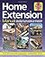Home Extension Manual