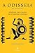 A Odisseia de Homero Adaptada para Jovens