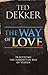 The Way of Love