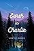 Earth to Charlie