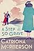 A Step So Grave (Dandy Gilver #13) by Catriona McPherson