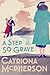 A Step So Grave (Dandy Gilver, #13)