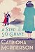 A Step So Grave (Dandy Gilver #13)
