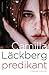 Predikant by Camilla Läckberg Predikant by Camilla Läckberg