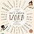 What a Wonderful Word: A Collection of Untranslatable Words from Around the World