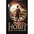 Hobit