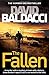 The Fallen