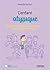 L'enfant atypique: Comprend...