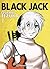 Black Jack nº 01/08 (Biblioteca Tezuka: Black Jack, #1)