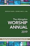 The Abingdon Wors...