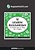 Learn Bulgarian: The Ultimate Guide to Talking Online in Bulgarian