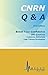 CNRN Q & A: Boost Your Conf...