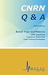 CNRN Q & A: Boost...