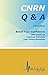 CNRN Q & A by Kendra Menzies Kent