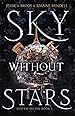 Image for Sky Without Stars