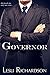 Governor (Governor Trilogy #1)