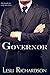 Governor (Governor Trilogy #1)
