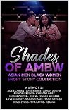 Shades of AMBW: A...