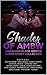 Shades of AMBW: Asian Men Black Women Short Story Collection | BWAM Anthology | Micro Fiction | Flash Fiction | Short Stories