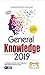 General Knowledge 2019