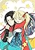 My Boyfriend is a Jinyiwei