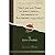 The Life and Times of John Carroll, Archbishop of Baltimore (1735-1815) by Peter Guilday