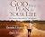God Has a Plan for Your Life: The Discovery that Makes All the Difference