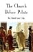 The Church Before Pilate by Edward Leen