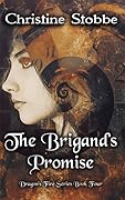The Brigand's Promise